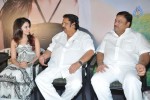 Priya Priyatama Movie Audio Launch - 28 of 41
