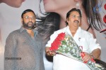 Priya Priyatama Movie Audio Launch - 36 of 41