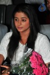  Priyamani  At Deccan Chronicle Gold Hungama - 11 of 89