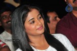  Priyamani  At Deccan Chronicle Gold Hungama - 13 of 89