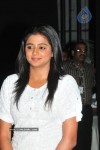  Priyamani  At Deccan Chronicle Gold Hungama - 17 of 89