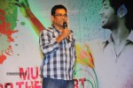 Priyudu Movie Audio Launch - 4 of 147