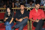 Priyudu Movie Audio Launch - 13 of 147