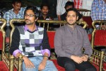 Priyudu Movie Audio Launch - 20 of 147