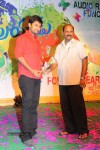 Priyudu Movie Audio Launch - 26 of 147