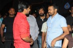 Priyudu Movie Audio Launch - 37 of 147