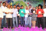 Priyudu Movie Audio Launch - 44 of 147