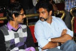 Priyudu Movie Audio Launch - 50 of 147