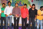 Priyudu Movie Audio Launch - 52 of 147