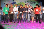 Priyudu Movie Audio Launch - 56 of 147