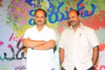 Priyudu Movie Audio Launch - 63 of 147