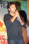 Priyudu Movie Audio Launch - 90 of 147