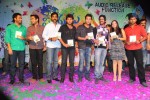 Priyudu Movie Audio Launch - 93 of 147