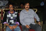 Priyudu Movie Audio Launch - 96 of 147