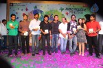 Priyudu Movie Audio Launch - 98 of 147