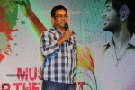 Priyudu Movie Audio Launch - 100 of 147