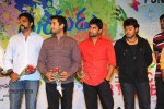 Priyudu Movie Audio Launch - 102 of 147