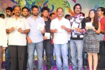 Priyudu Movie Audio Launch - 103 of 147