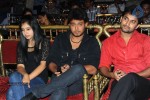 Priyudu Movie Audio Launch - 104 of 147