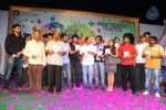 Priyudu Movie Audio Launch - 105 of 147