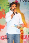 Priyudu Movie Audio Launch - 107 of 147