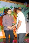 Priyudu Movie Audio Launch - 110 of 147