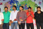 Priyudu Movie Audio Launch - 111 of 147