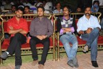 Priyudu Movie Audio Launch - 114 of 147