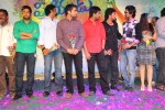 Priyudu Movie Audio Launch - 116 of 147