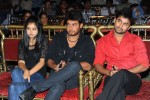 Priyudu Movie Audio Launch - 117 of 147