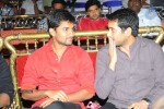 Priyudu Movie Audio Launch - 120 of 147