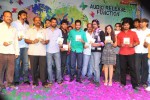 Priyudu Movie Audio Launch - 128 of 147