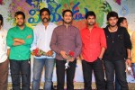 Priyudu Movie Audio Launch - 129 of 147