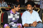 Priyudu Movie Audio Launch - 130 of 147