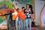 Priyudu Movie Audio Launch - 131 of 147