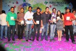 Priyudu Movie Audio Launch - 135 of 147