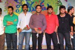 Priyudu Movie Audio Launch - 137 of 147