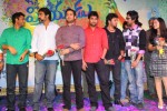 Priyudu Movie Audio Launch - 139 of 147