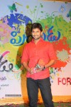 Priyudu Movie Audio Launch - 140 of 147