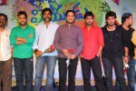 Priyudu Movie Audio Launch - 141 of 147