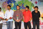 Priyudu Movie Audio Launch - 143 of 147