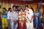 PRO Diamond Babu Son Wedding Reception - 15 of 126