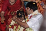 PRO Diamond Babu Son Wedding Reception - 58 of 126