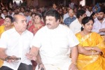 PRO Diamond Babu Son Wedding Reception - 98 of 126