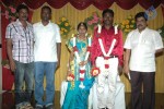PRO Sakthivel Wedding Reception - 26 of 32