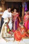 Producer Giri Daughter Wedding photos - 44 of 138