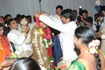 Producer Giri Daughter Wedding photos - 47 of 138