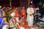 Producer Giri Daughter Wedding photos - 88 of 138