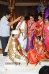 Producer Giri Daughter Wedding photos - 97 of 138
