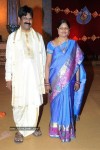 Producer Giri Daughter Wedding photos - 98 of 138